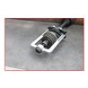 KS Tools Universal Gelenkwellen-Abzieher