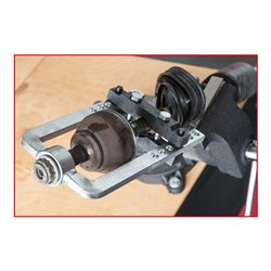 KS Tools Universal Gelenkwellen-Abzieher