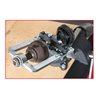 KS Tools Universal Gelenkwellen-Abzieher