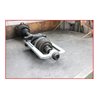 KS Tools Universal Gelenkwellen-Abzieher