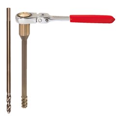 KS Tools ABS-Sensor-Service-Satz, 2-teilig