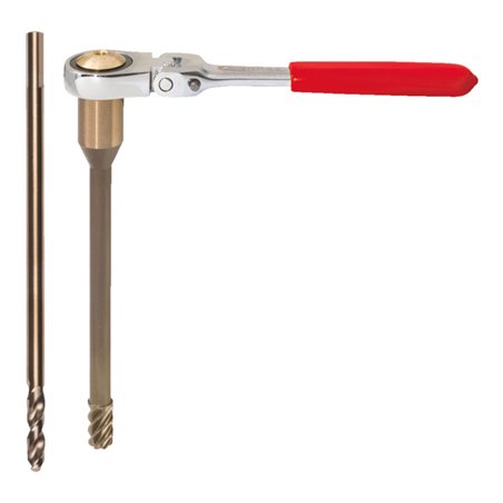 KS Tools ABS-Sensor-Service-Satz, 2-teilig