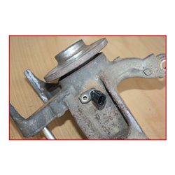 KS Tools ABS-Sensor-Service-Satz, 2-teilig