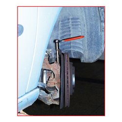 KS Tools ABS-Sensor-Service-Satz, 2-teilig