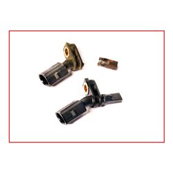 KS Tools ABS-Sensor-Service-Satz, 2-teilig