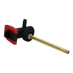 KS Tools Umsteuerventil