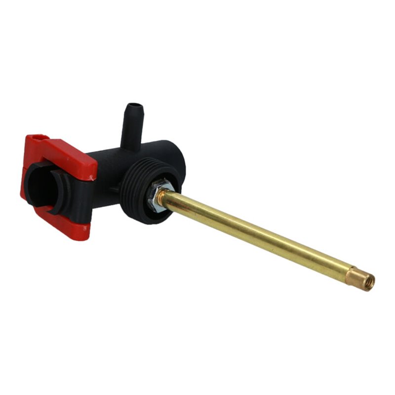 KS Tools Umsteuerventil