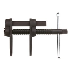 KS Tools Bremskolben-Rücksteller, breit, 100mm