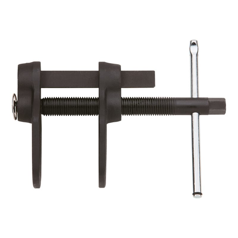 KS Tools Bremskolben-Rücksteller, breit, 100mm