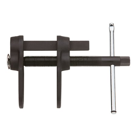 KS Tools Bremskolben-Rücksteller, breit, 100mm