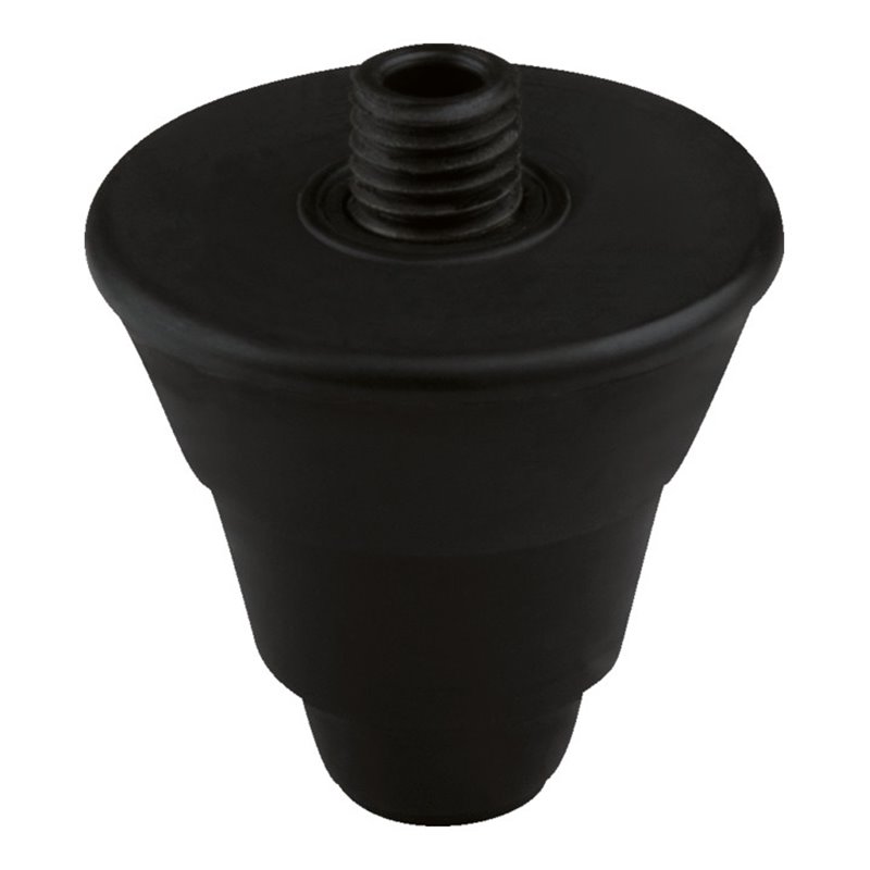 KS Tools Gummi-Konus, groß