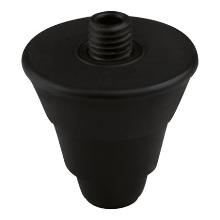 KS Tools Gummi-Konus, groß