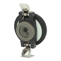 KS Tools Universal Verschluss-Adapter