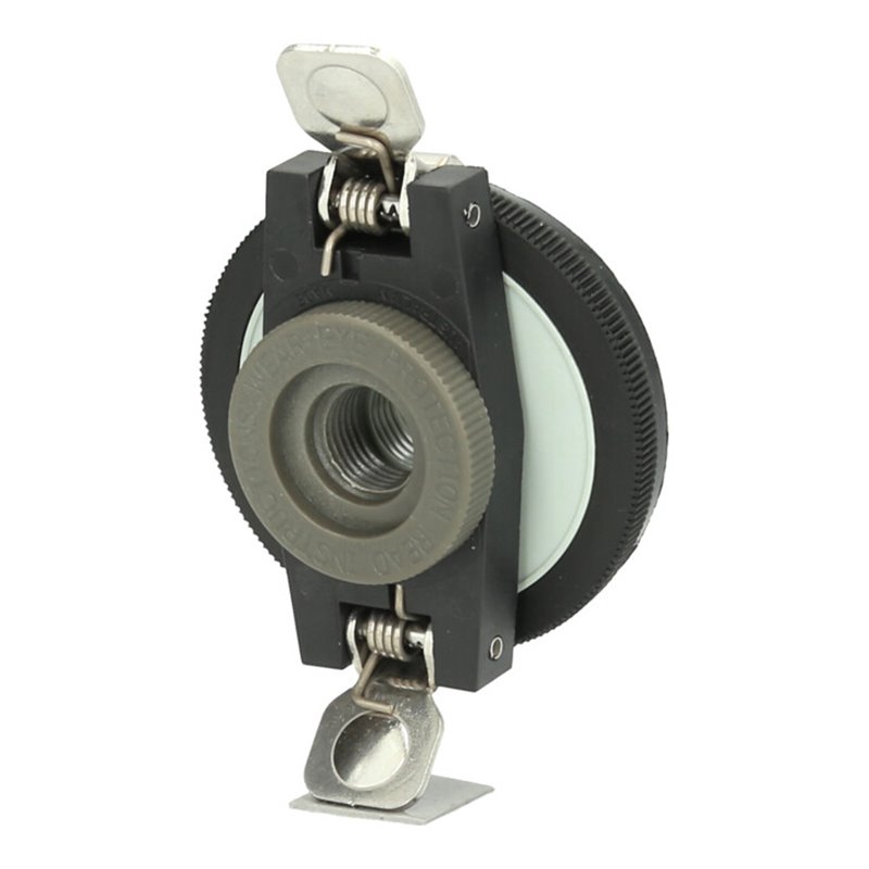 KS Tools Universal Verschluss-Adapter