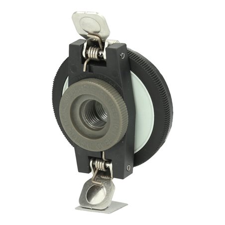 KS Tools Universal Verschluss-Adapter