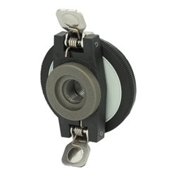 KS Tools Universal Verschluss-Adapter