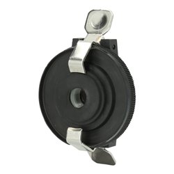 KS Tools Universal Verschluss-Adapter