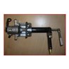 KS Tools Druckluftspindel für Bremskolben-Adapter, 260mm
