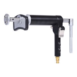 KS Tools Druckluftspindel für Bremskolben-Adapter, 260mm