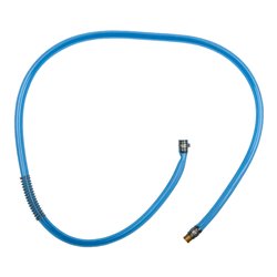 KS Tools Schlauch, 1,5m