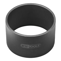 KS Tools Reduzierhülse, 76mm