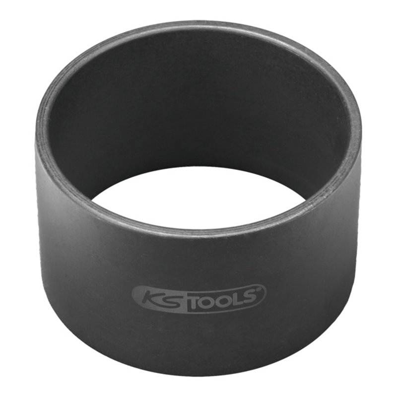 KS Tools Reduzierhülse, 76mm