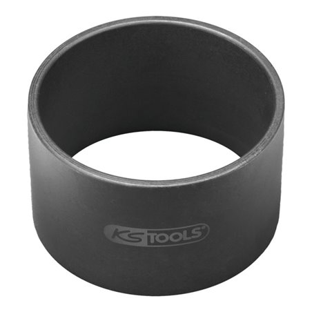 KS Tools Reduzierhülse, 76mm