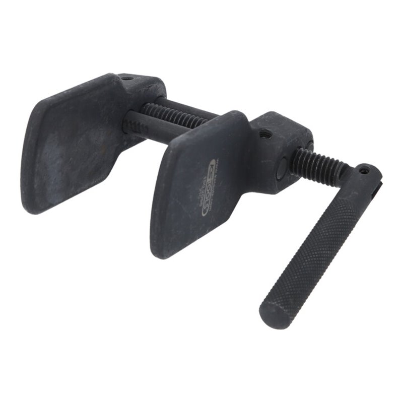 KS Tools Bremskolben-Rücksteller, schmal, 80mm