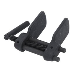 KS Tools Bremskolben-Rücksteller, schmal, 80mm