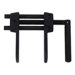 KS Tools Bremskolben-Rücksteller, schmal, 80mm