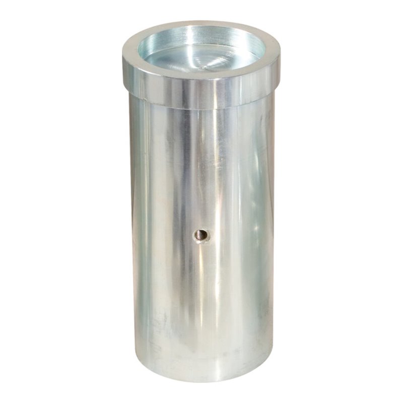 KS Tools Gegenlager, 62mm, 160mm