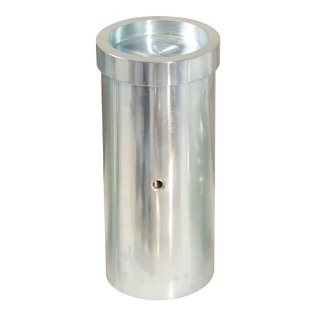 KS Tools Gegenlager, 62mm, 160mm