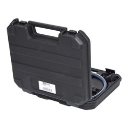 KS Tools Vakuum-Kühlsystem-Füllgerät, 4-teilig