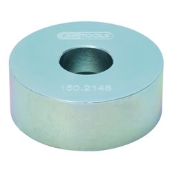 KS Tools Druckstück zu 150.2142