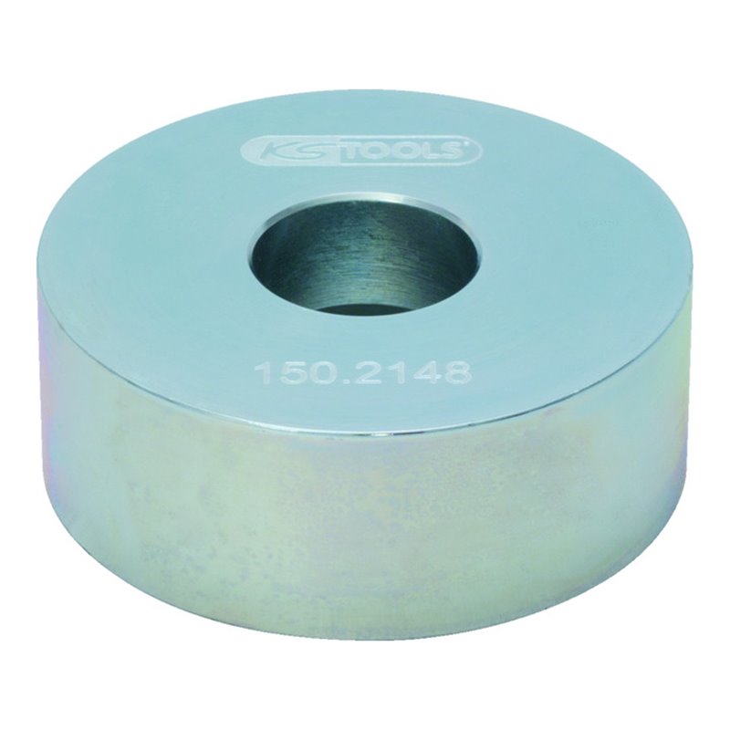 KS Tools Druckstück zu 150.2142