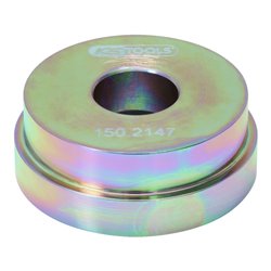 KS Tools Druckstück zu 150.2141