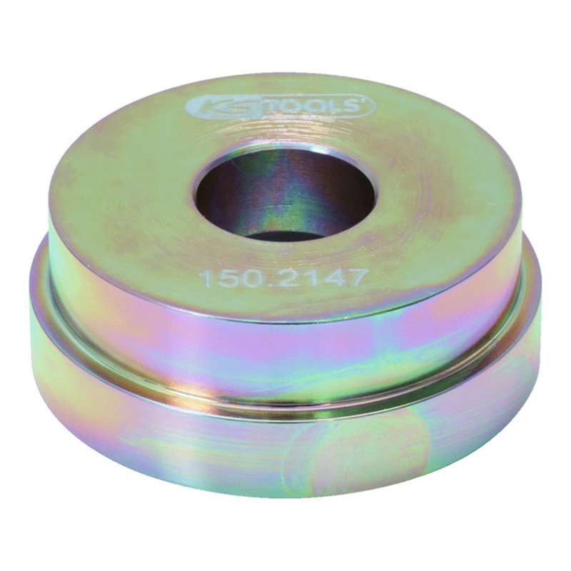KS Tools Druckstück zu 150.2141