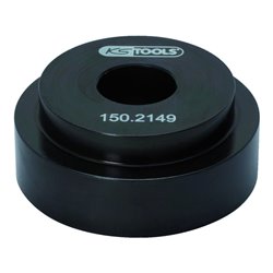 KS Tools Druckstück zu 150.2143