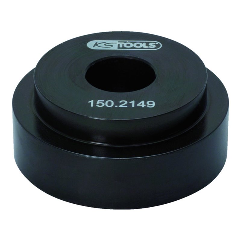 KS Tools Druckstück zu 150.2143