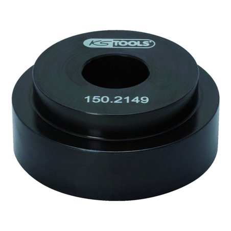 KS Tools Druckstück zu 150.2143