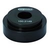 KS Tools Druckstück zu 150.2143