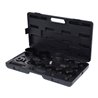 KS Tools Universal-PKW-Radlager-Werkzeug-Satz, 19-teilig