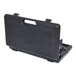 KS Tools Universal-PKW-Radlager-Werkzeug-Satz, 19-teilig