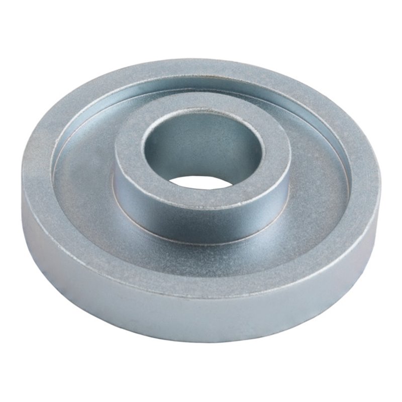 KS Tools Kugellager-Druckplatte, 1