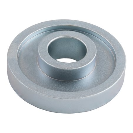 KS Tools Kugellager-Druckplatte, 6