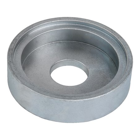 KS Tools Kugellager-Druckplatte, 7