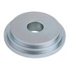 KS Tools Stufenplatte, Ø 77+68mm