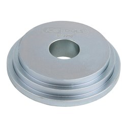 KS Tools Stufenplatte, Ø 92+81mm