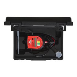 KS Tools Digitaler Bremsflüssigkeits-Tester