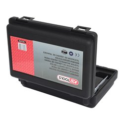 KS Tools Digitaler Bremsflüssigkeits-Tester
